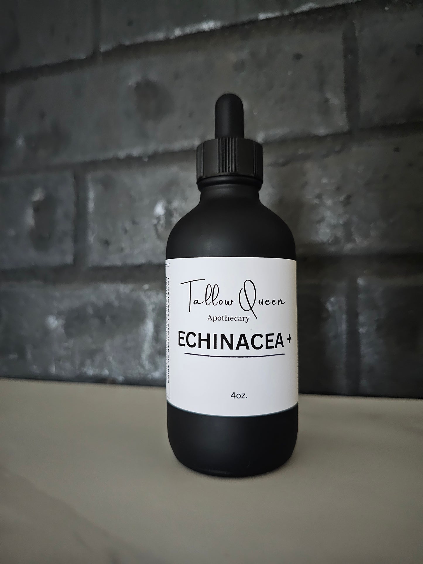 Echinacea+ Extract